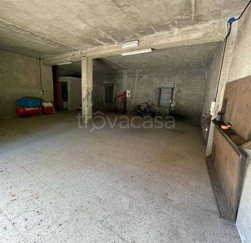 immagine annuncio 6 di 8