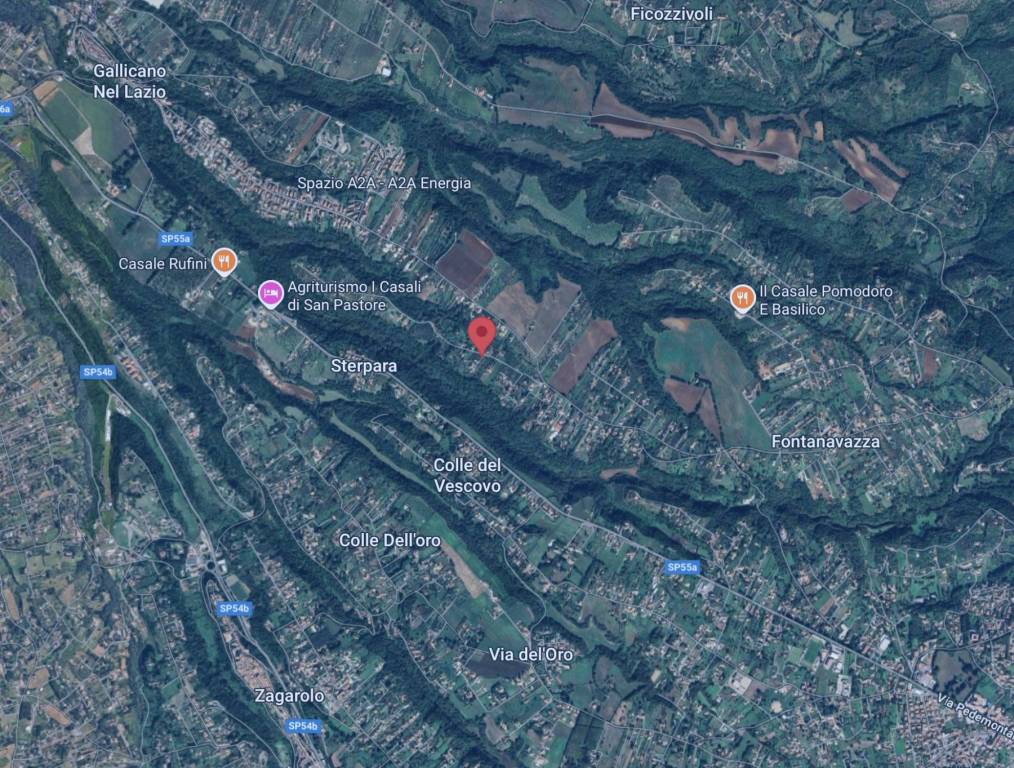 immagine annuncio 9 di 10