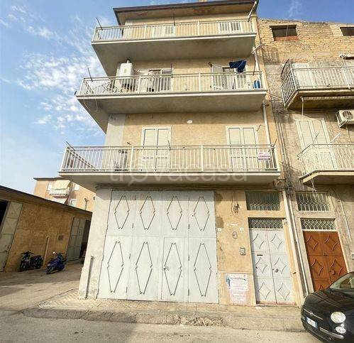 immagine annuncio 10 di 13