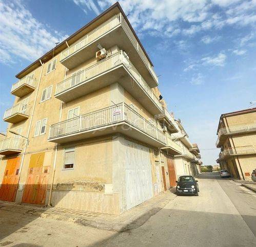 immagine annuncio 11 di 13