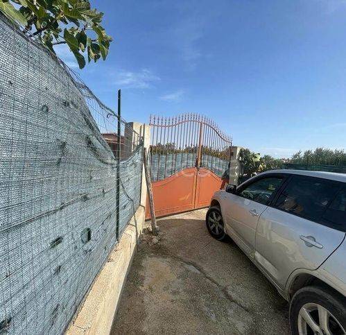 immagine annuncio 8 di 12