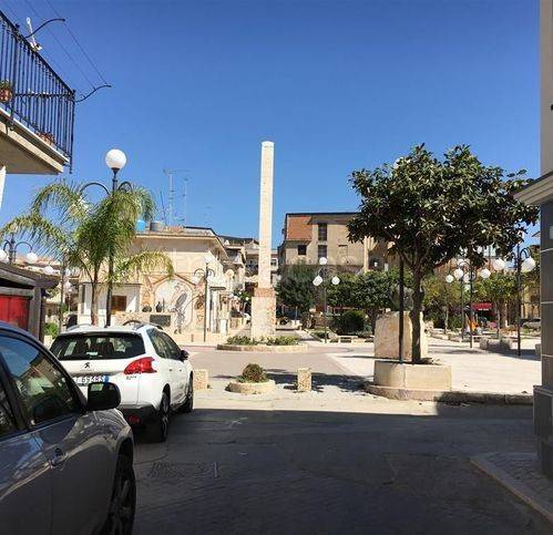 immagine annuncio 3 di 9