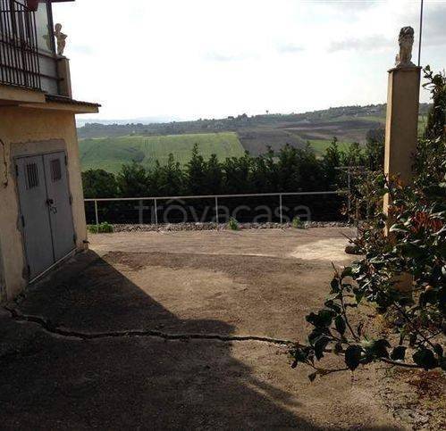 immagine annuncio 2 di 7