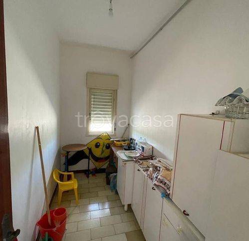 immagine annuncio 5 di 13