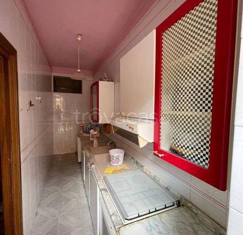 immagine annuncio 7 di 12