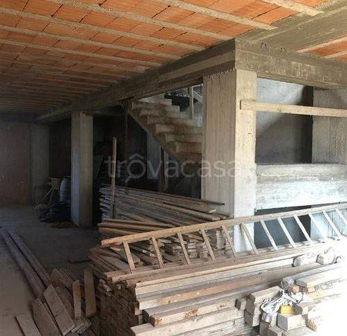 immagine annuncio 3 di 11