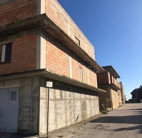 immagine annuncio 6 di 11