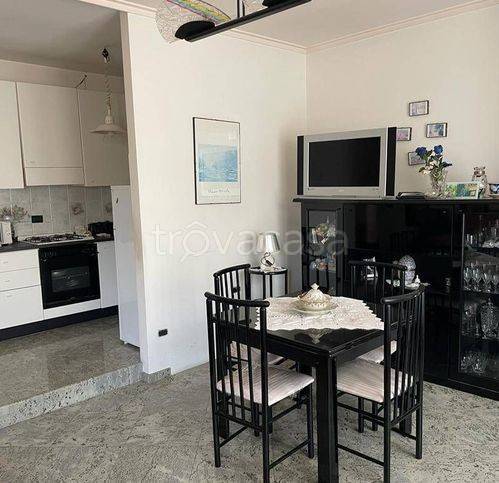 immagine annuncio 2 di 12