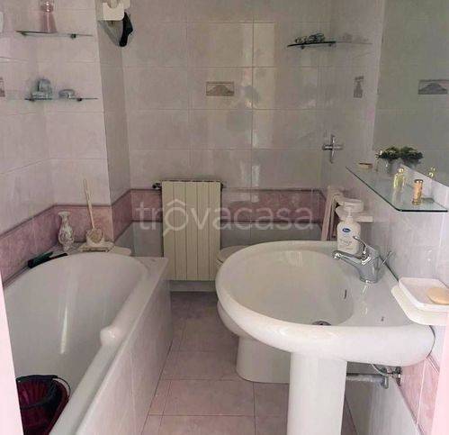 immagine annuncio 8 di 12