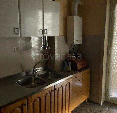 immagine annuncio 4 di 14