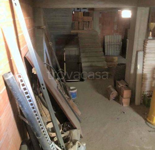 immagine annuncio 1 di 6