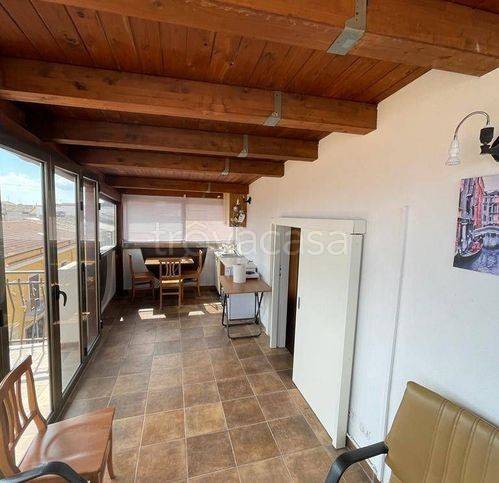 immagine annuncio 2 di 8