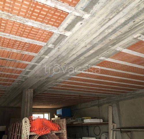 immagine annuncio 3 di 6