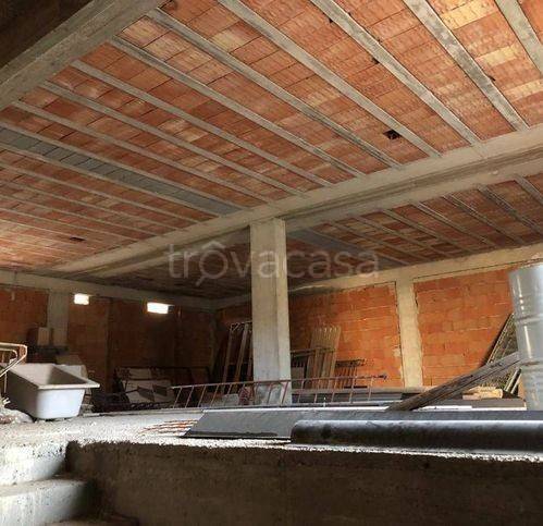 immagine annuncio 4 di 6