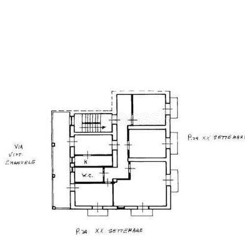 immagine annuncio 2 di 3