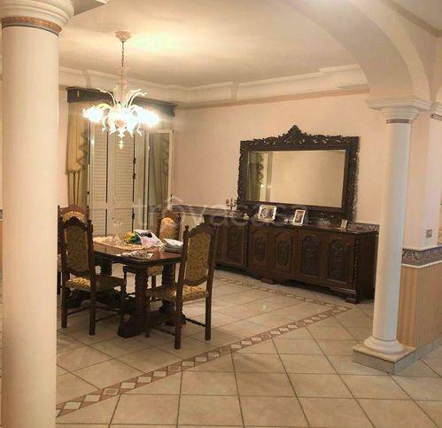 immagine annuncio 3 di 14