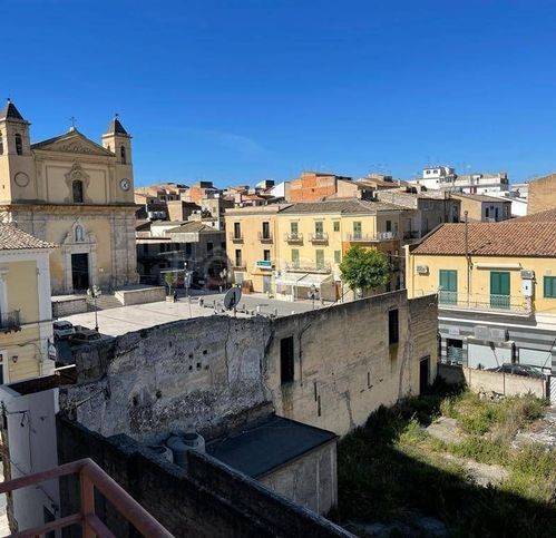 immagine annuncio 7 di 12