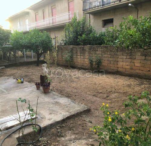 immagine annuncio 8 di 14