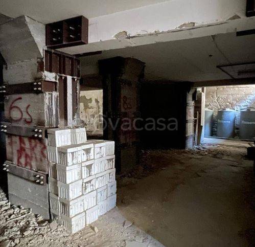 immagine annuncio 11 di 12