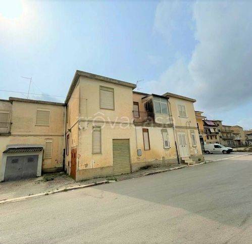 immagine annuncio 11 di 14