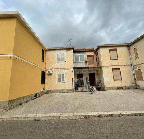 immagine annuncio 13 di 14