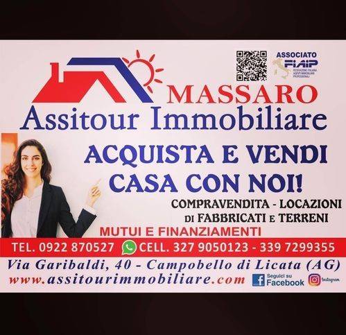 immagine annuncio 12 di 13