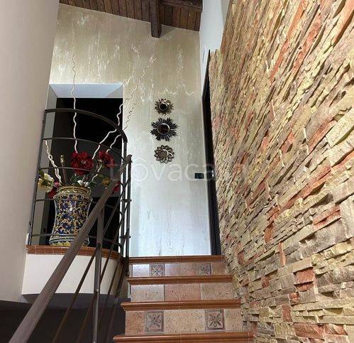 immagine annuncio 5 di 8