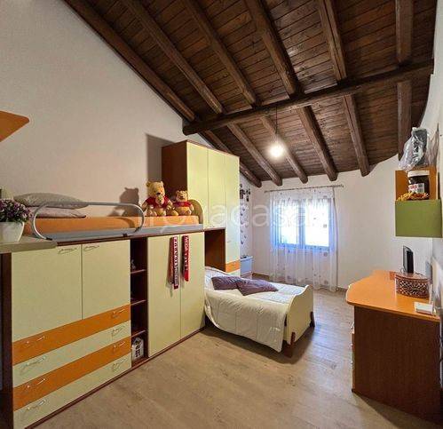 immagine annuncio 6 di 8