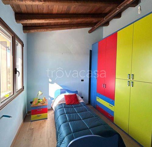 immagine annuncio 7 di 8