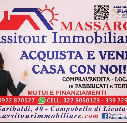 immagine annuncio 10 di 11