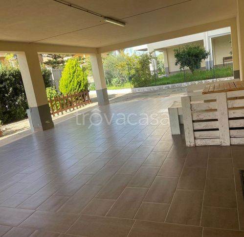 immagine annuncio 11 di 13