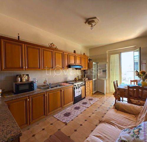 immagine annuncio 6 di 14