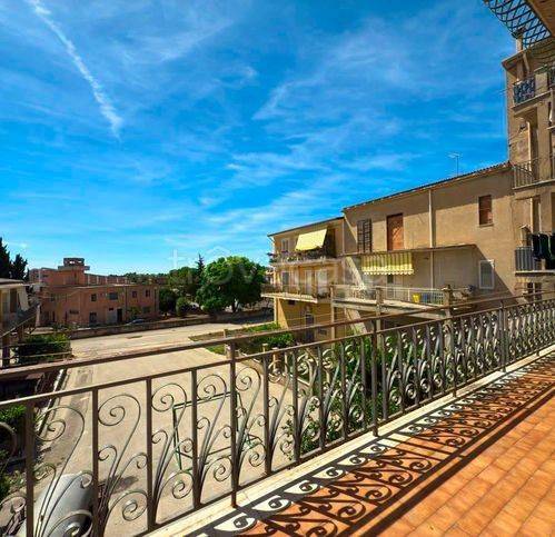 immagine annuncio 7 di 14