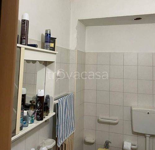 immagine annuncio 5 di 8