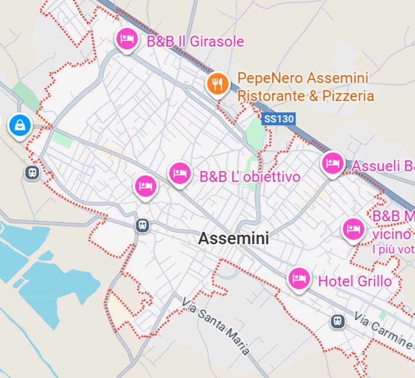 immagine annuncio 1 di 10