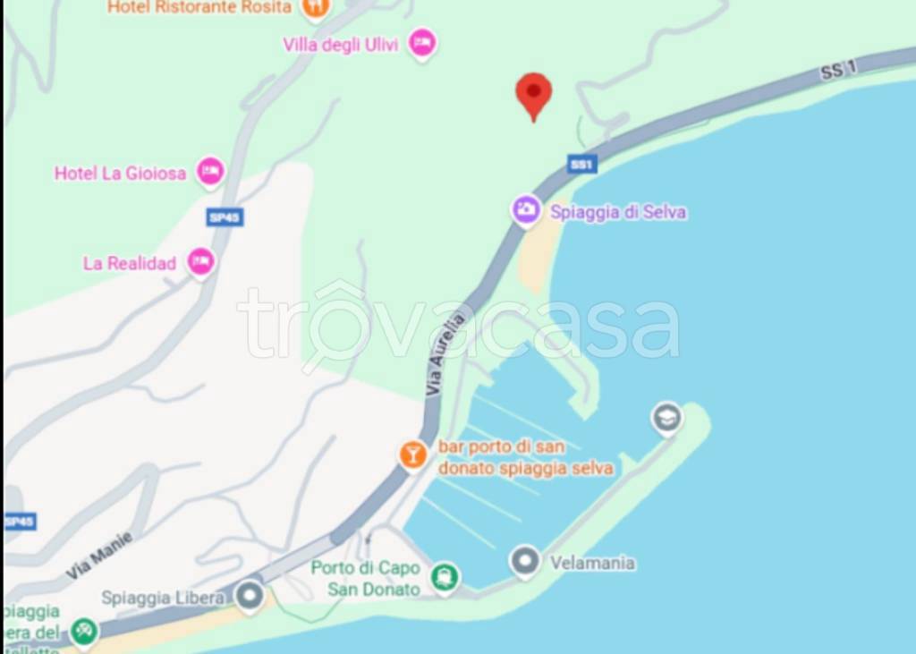 immagine annuncio 1 di 12