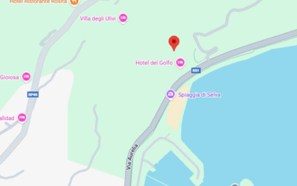 immagine annuncio 2 di 12