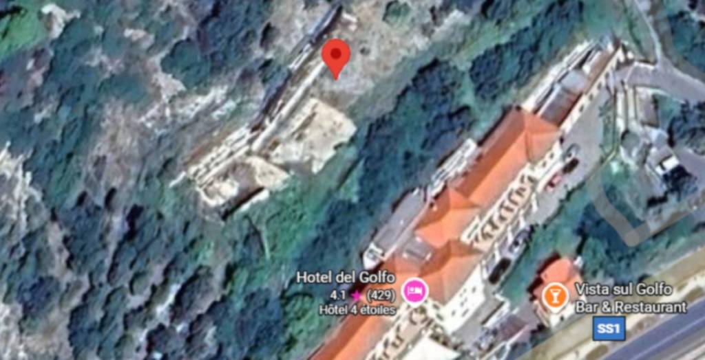 immagine annuncio 4 di 12