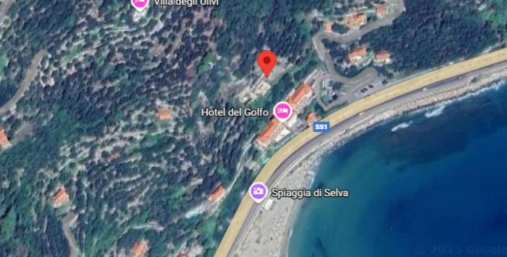 immagine annuncio 6 di 12