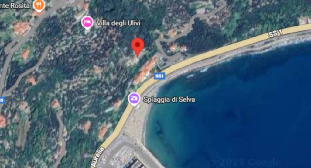 immagine annuncio 7 di 12