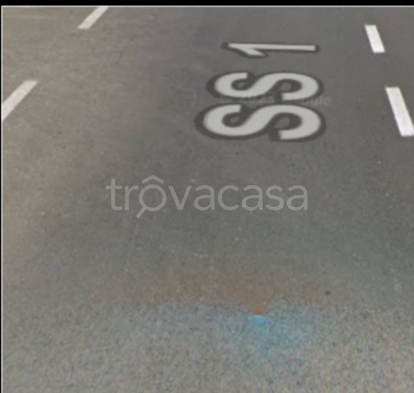 immagine annuncio 8 di 12