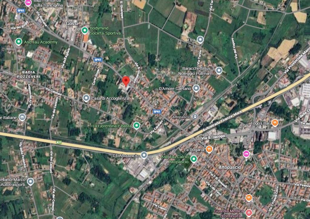 immagine annuncio 2 di 6