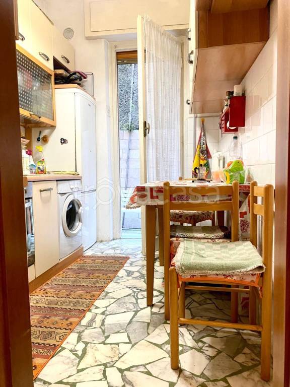 immagine annuncio 3 di 8