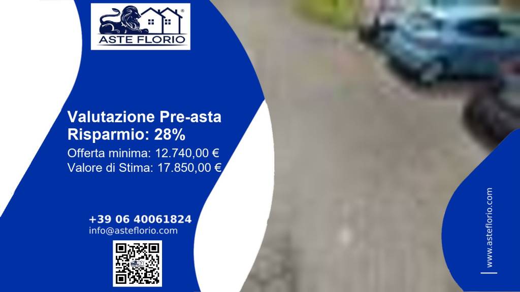 immagine annuncio 1 di 13