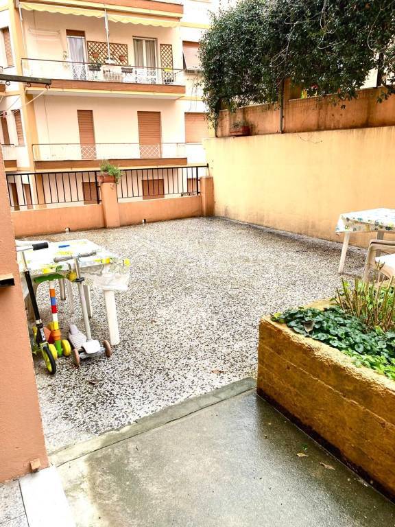 immagine annuncio 1 di 8