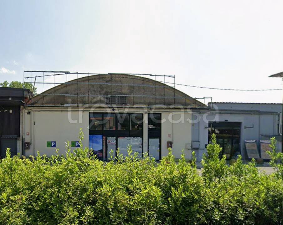 immagine annuncio 1 di 6