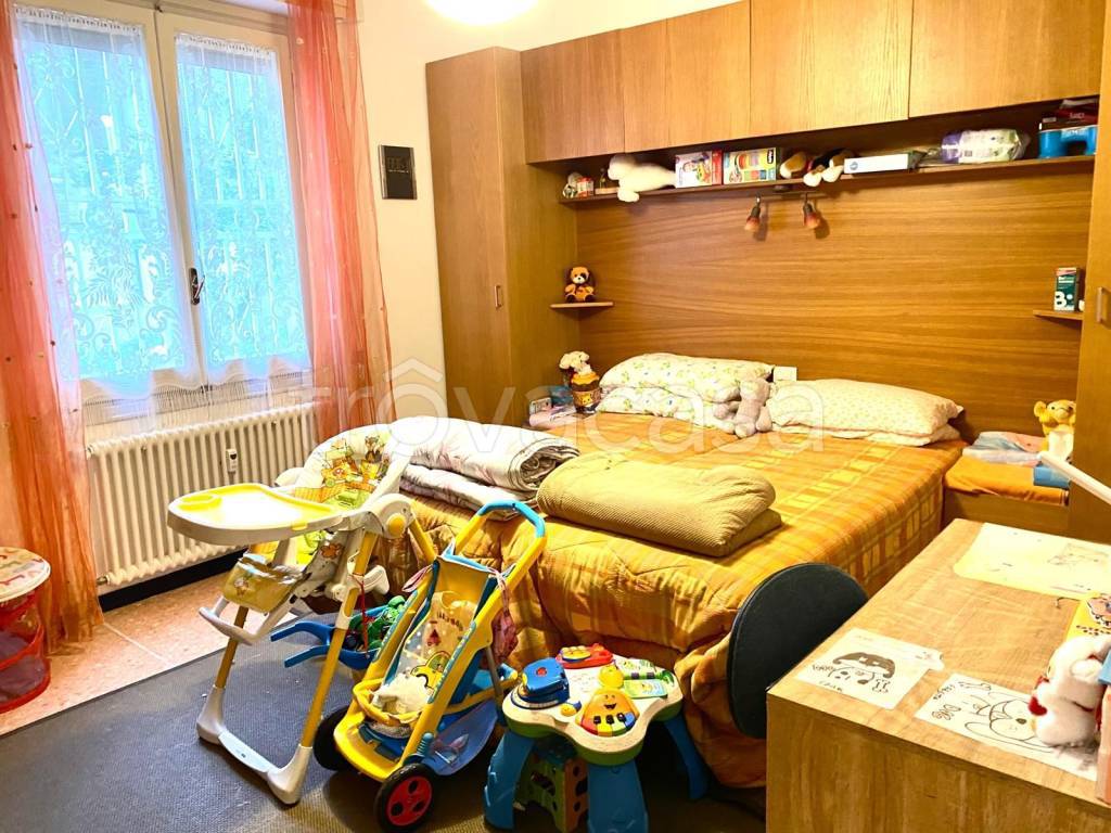 immagine annuncio 5 di 8