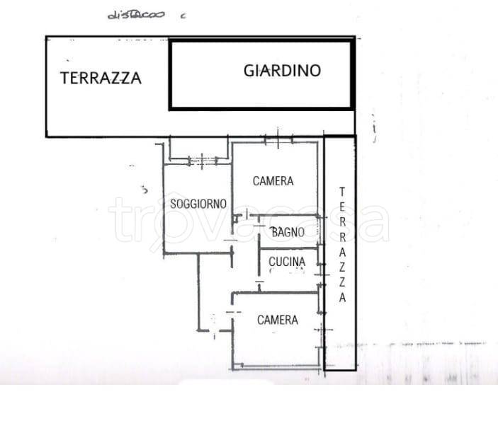 immagine annuncio 7 di 8