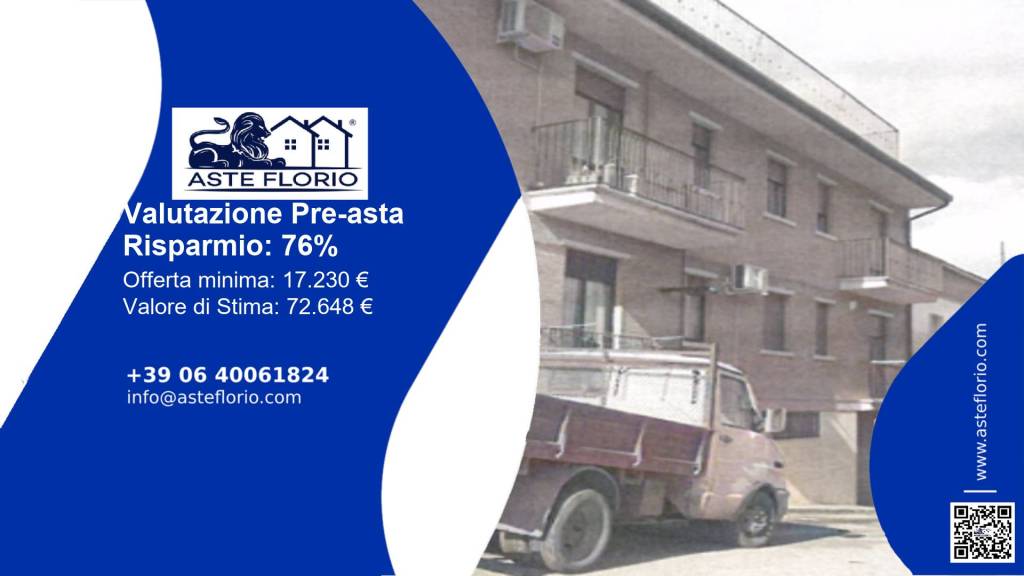 immagine annuncio 1 di 12