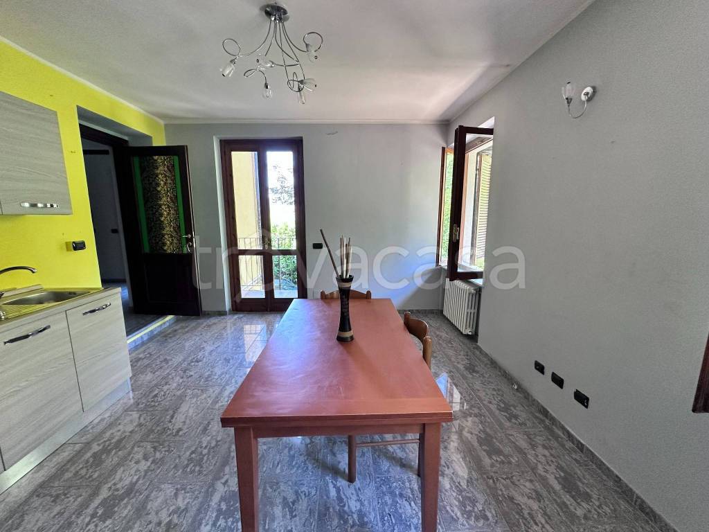 immagine annuncio 2 di 9